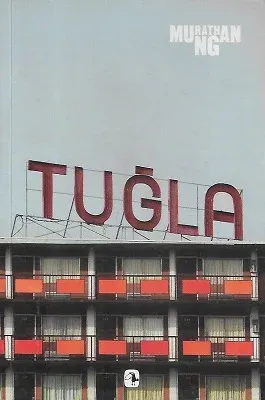 Tuğla