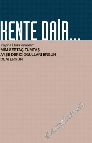 Kente Dair -