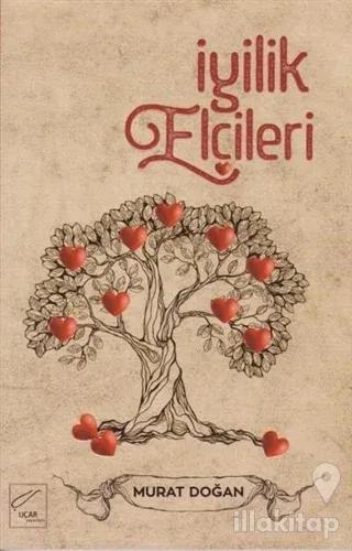 İyilik Elçileri