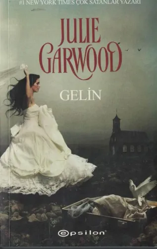 Gelin