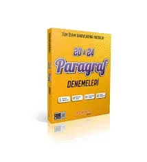 PARAGRAF 20 X 24 DENEME