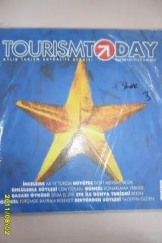 Tourismt Day 2006 / 49