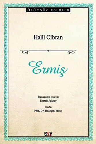 Ermiş