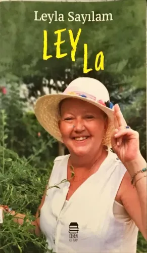 Leyla