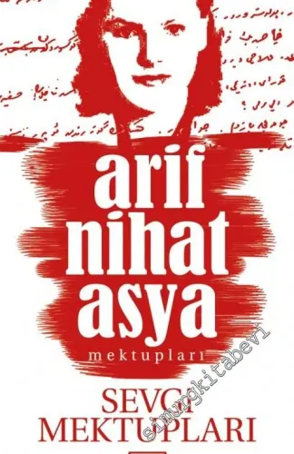 Sevgi Mektupları -
