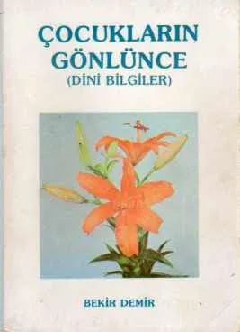 Çocukların Gönlünce