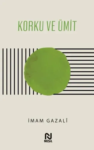 Korku ve Ümit
