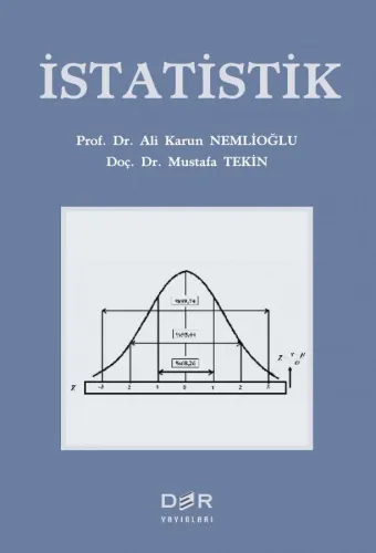 İSTATİSTİK