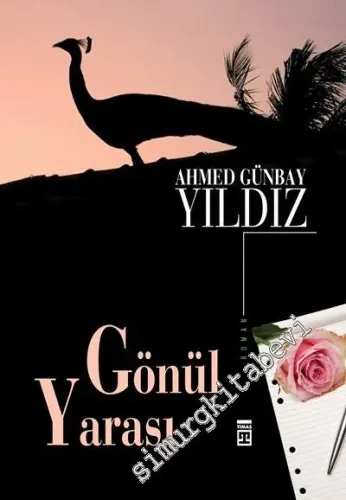 Gönül Yarası -        2014