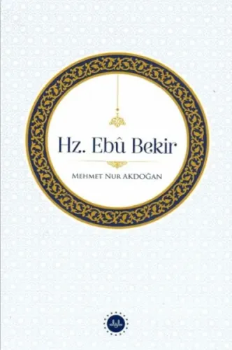 Hz. Ebu Bekir