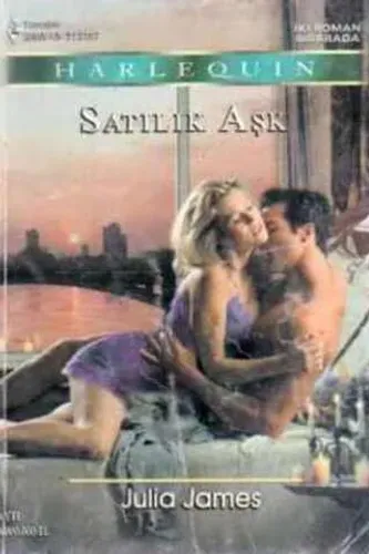 Satılık Aşk / Çelik Manolya 2005-13