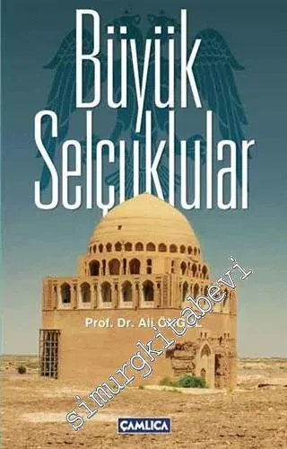 Büyük Selçuklular -         2017