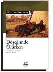Döşeğimde Ölürken