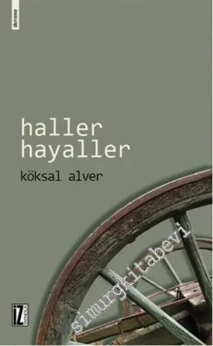Haller Hayaller