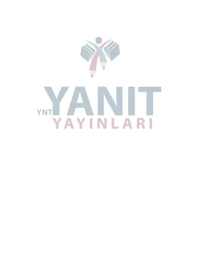PAYLAŞIM 11.SINIF TARİH SORU BANKASI-Yeni