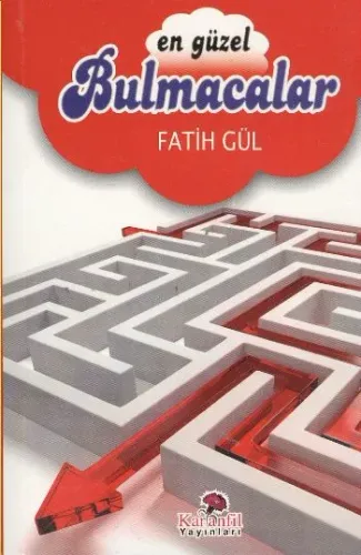 En Güzel Bulmacalar