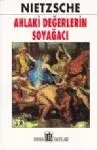 Ahlaki Değerlerin Soyağacı