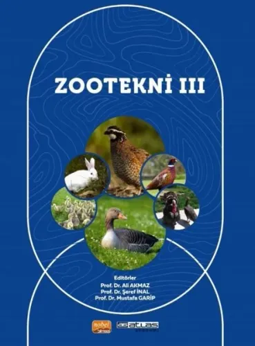 Zootekni 3