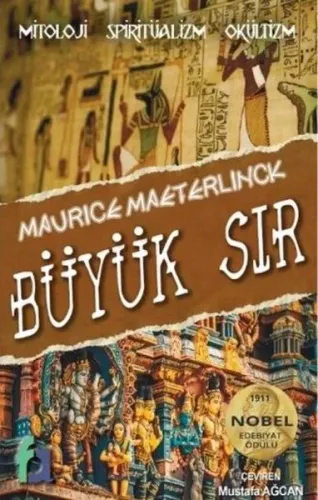 Büyük Sır