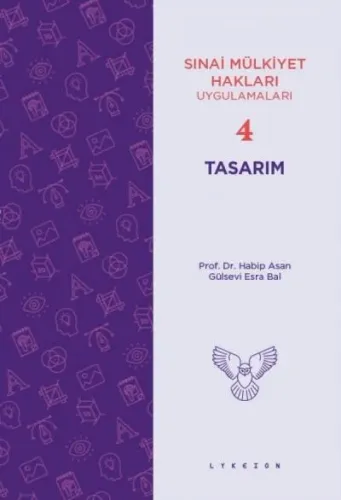 Tasarım
