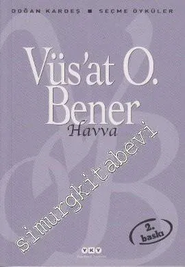 Havva - 2011