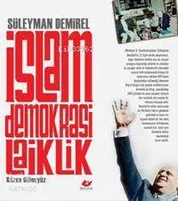 İslam ve Demokrasi