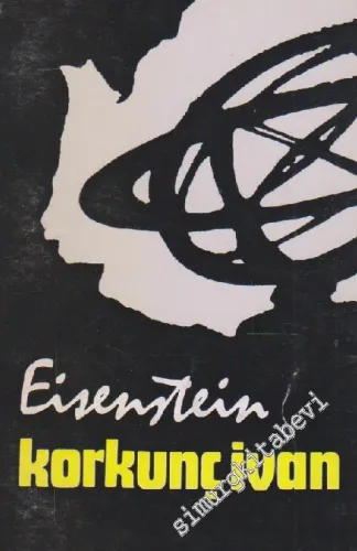 Korkunç İvan -        1970