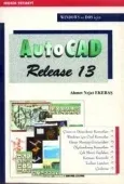 AutoCAD Release 13 (Windows & Dos için) 1