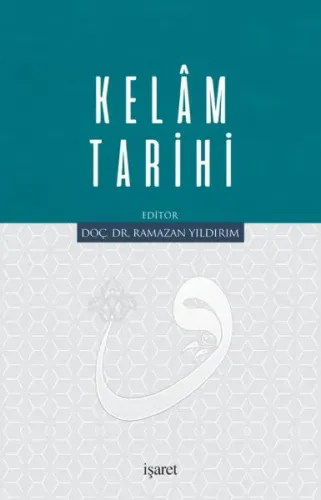 Kelâm Tarihi