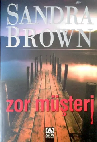 Zor Müşteri