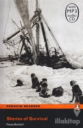Stories of Survival