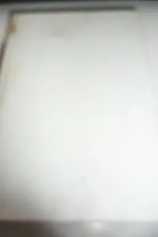 Ekmekçi Kadın