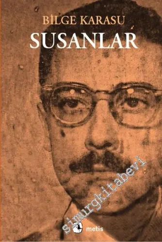 Susanlar -         2007
