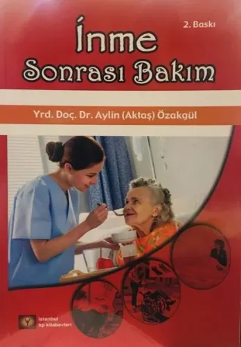 İnme Sonrası Bakım