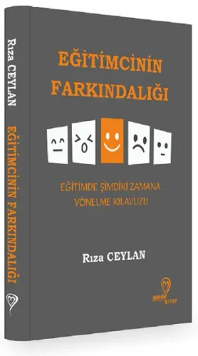 Eğitimin Farkındalığı