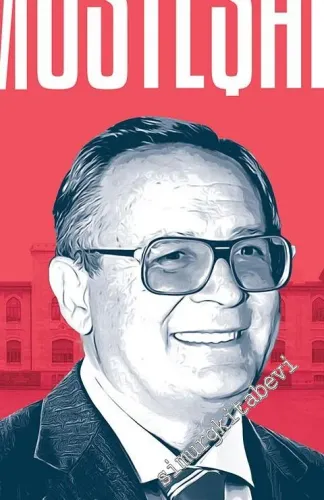 Müsteşar -        2019