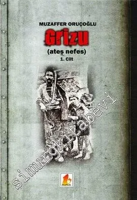 Kopenhag Ekonomik Kriterleri ve Türkiye -        2005