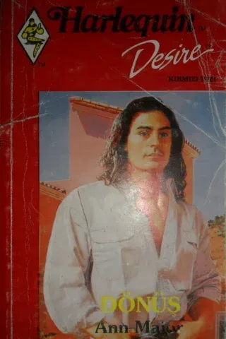 Dönüş/Desire-125