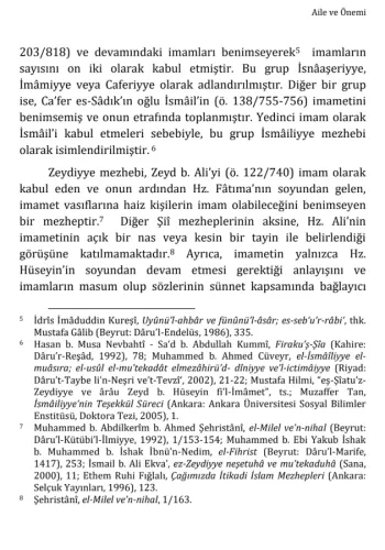 CAFERI AILE HUKUKU