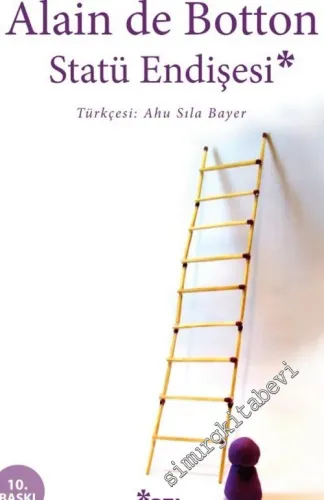Statü Endişesi -        2017