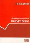 Sözleşmeye Aykırılıktan Doğan Manevi Tazminat