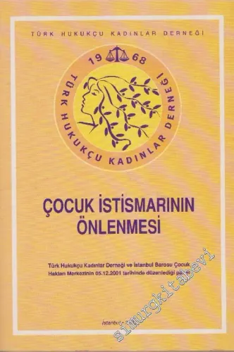 Çocuk İstismarının Önlenmesi -
