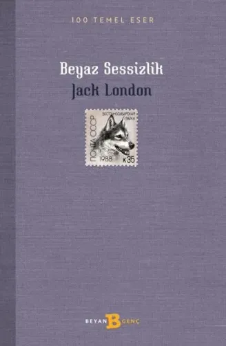 Beyaz Sessizlik