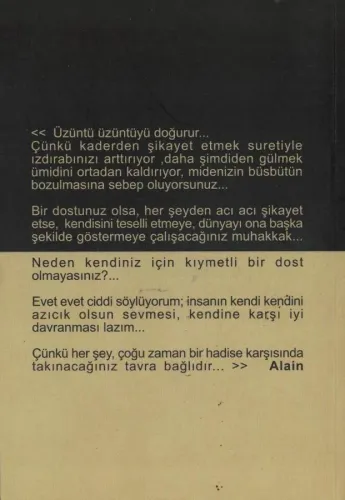 Kendimize Giden Yol Şeyma Cücü İma Kitapları %52 indirimli