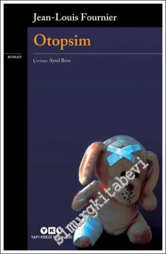 Otopsim -         2025