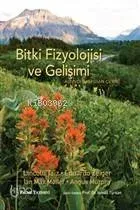Bitki Fizyolojisi ve Gelişimi