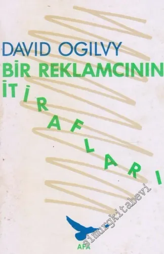 Bir Reklamcının İtirafları -        1989