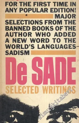Selected Writings -