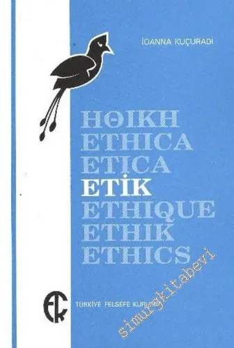 Etik -