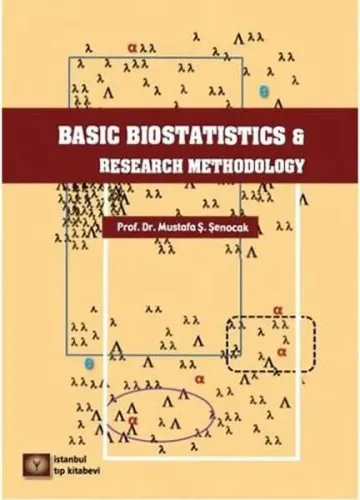 Basic Biostatistics And Research Methodology